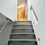 Loft Im Herzen Von Hannover